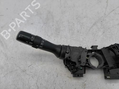 Steering column stalk LEXUS GS (_S19_) 450h (GRS191_, GWS191_) | BP40207236I23 - Image 8