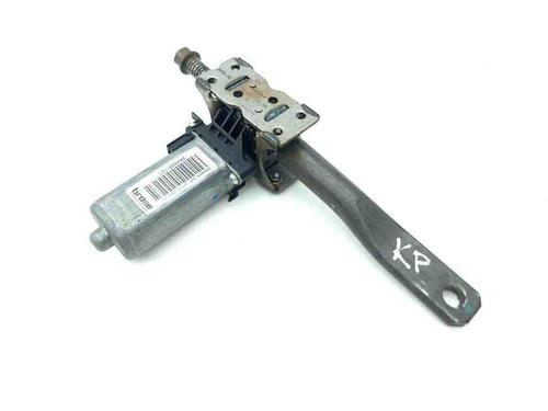 Electronic module CHRYSLER GRAND VOYAGER V (RT) 2.8 CRD | BP28878575M83 - Image 8