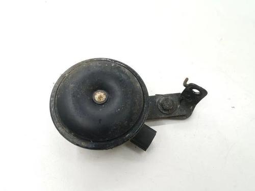Used Horn Horn HYUNDAI TUCSON (JM) 2.0 CRDi All-wheel Drive (140 hp) 28870242 28870242