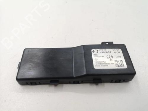 Electronic module OPEL MOKKA / MOKKA X (J13) 1.7 CDTI (_76) | BP33251663M83 - Image 2