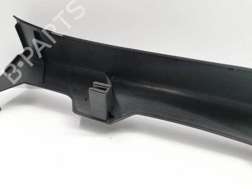 Step AUDI A7 Sportback (4GA, 4GF) 3.0 TDI quattro | BP28847432C149 