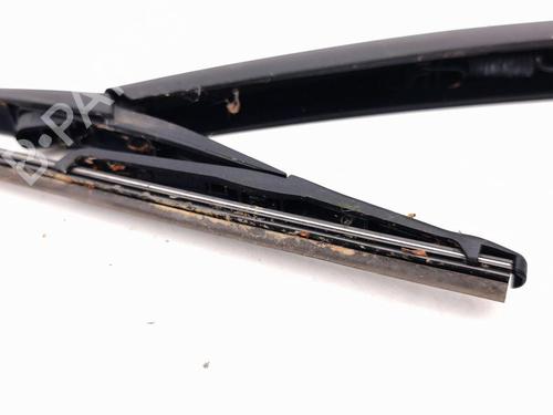Rear windshield wiper arm PEUGEOT 2008 II (UD_, US_, UY_, UJ_, UR_, UC_) 1.2 PureTech 130 (USHNS, URHNS) | BP29569485C144 
