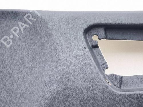 Front right panel RENAULT ARKANA I (LCM_, LDN_) 1.6 E-TECH 145 (LDMU) | BP36842746C59 - Image 7