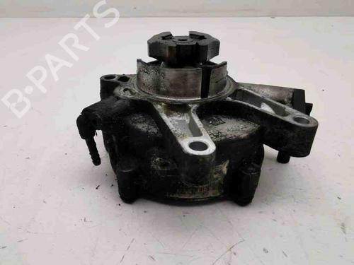 Vacuum pump OPEL ZAFIRA TOURER C (P12) 2.0 CDTi (75) | BP28894941M80 