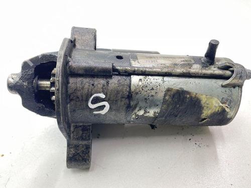 Anlasser für FORD GRAND C-MAX (DXA/CB7, DXA/CEU) 1.6 TDCi (115 hp) 28885171