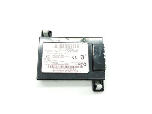 Elektronisk modul HONDA ACCORD VIII Estate (CW) 2.2 i-DTEC (CW3) | BP28888406M83