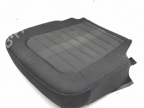 Sedile posteriore Sedile posteriore 38800467 38800467