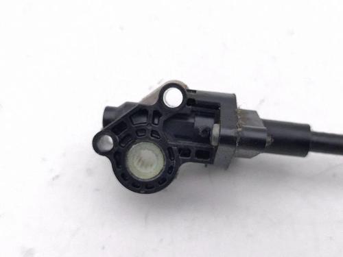 Electronic module LEXUS IS II (_E2_) 220d (ALE20) | BP37514203M83 - Image 7
