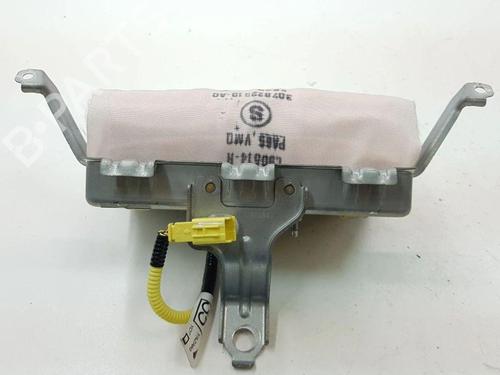 Passenger airbag TOYOTA AURIS (_E18_) 1.4 D-4D (NDE180_, NDE180R) | BP28903315C10 