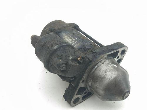 Used Starter TOYOTA AVENSIS (_T25_) 2.2 D-CAT (ADT251_, ADT251R) (177 hp) 28907875