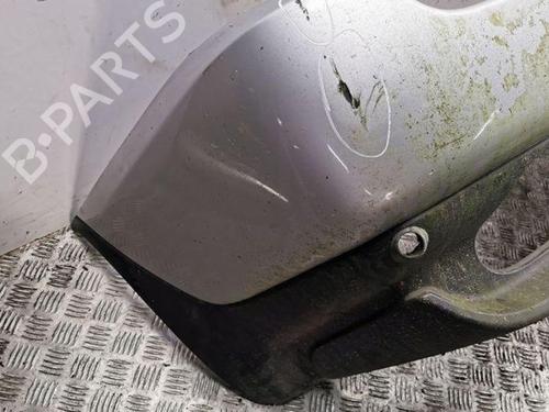 Bak støtfanger BMW X5 (E53) 3.0 d | BP28843028C8 