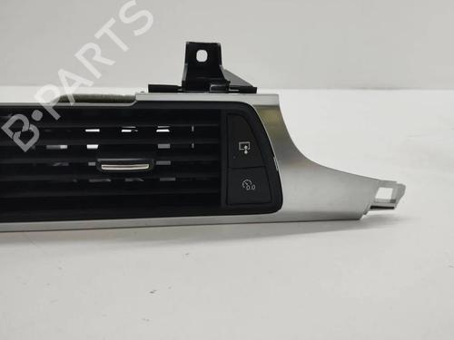 Air vent AUDI A7 Sportback (4GA, 4GF) 3.0 TDI | BP36179788I21 - Image 9