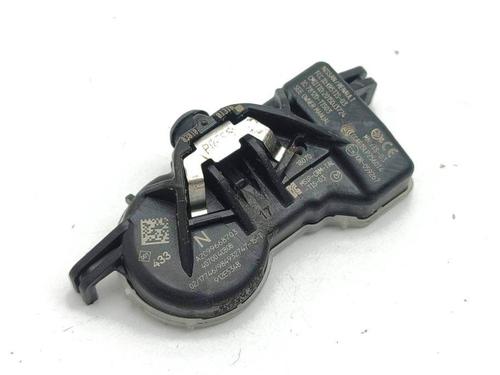 Elektronisk sensor RENAULT MEGANE IV Grandtour (K9A/M/N_) 1.2 TCe 130 (K9MR) (130 hp) 28880311