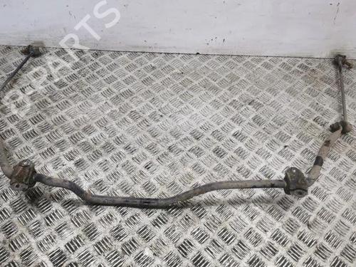 Used Anti roll bar HONDA CR-V II (RD_) 2.2 CTDi (RD9) (140 hp) 28851007