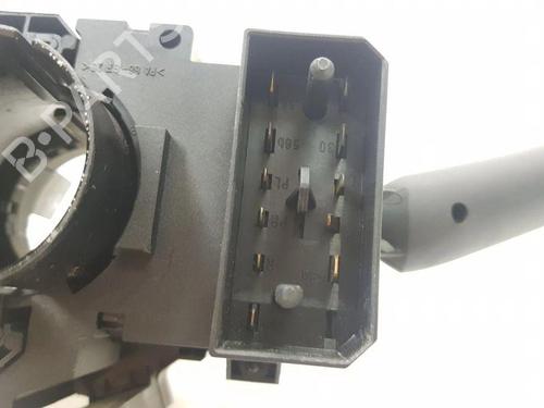 Steering column stalk VW GOLF IV (1J1) 1.9 TDI | BP28876279I23