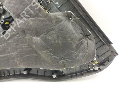 Rear left panel CHEVROLET CAPTIVA (C100, C140) 2.2 D 4WD | BP28844920C60 - Image 9