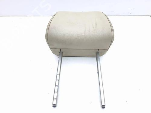 Used Headrest Headrest 33227084 33227084