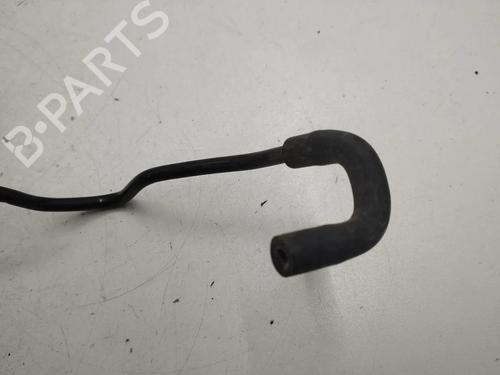 Pipe FORD FOCUS II Saloon (DB_, FCH, DH) 1.4 | BP36193621M125 - Image 2
