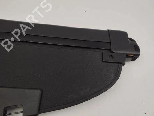 Rear parcel shelf MAZDA CX-5 (KE, GH) 2.2 D AWD (KE2AW) | BP36347942C85 - Image 2