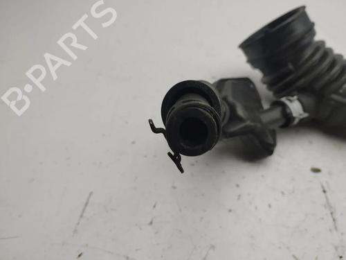 Pipe NISSAN JUKE (F16_) 1.6 Hybrid | BP36062610M125 - Image 5