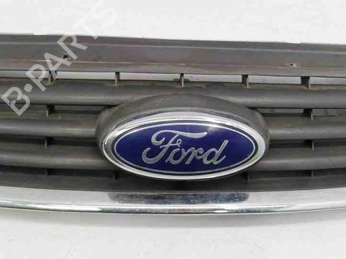 Grill FORD KUGA I 2.0 TDCi 4x4 | BP28843364C40 