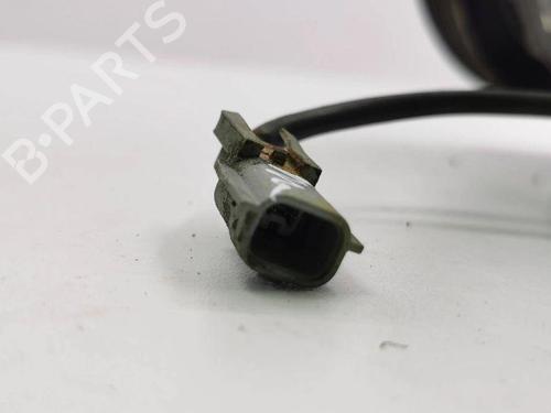 AC compressor RENAULT KADJAR (HA_, HL_) 1.5 dCi 110 (HLA3) | BP28904279M34 