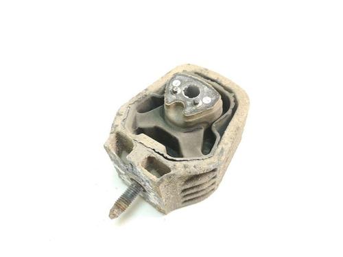 Used Engine mount MERCEDES-BENZ B-CLASS Sports Tourer (W245) B 180 CDI (245.207) (109 hp) 28887245