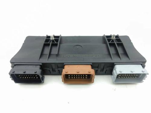 Electronic module MASERATI QUATTROPORTE V 4.2 | BP29813098M83 - Image 5