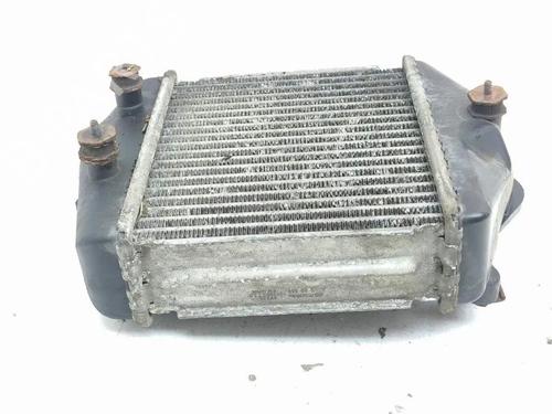 Intercooler MAZDA CX-7 (ER) 2.2 MZR-CD AWD (ER10A) | BP28900033M30 - Image 4