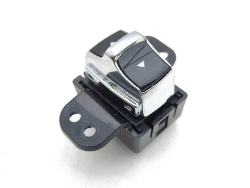 Used Switch Switch 33644665 33644665