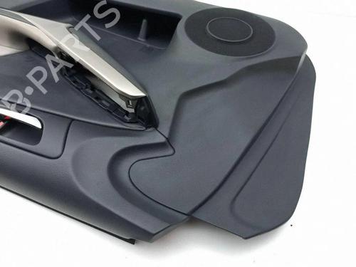 Front right panel LEXUS IS III (_E3_) 300h (AVE30_, AVE30R) | BP37514446C59 - Image 9