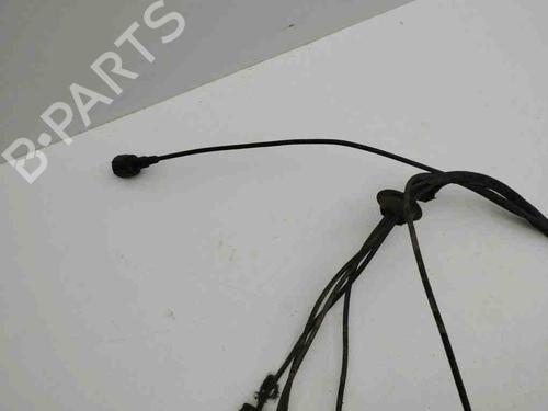 Electronic sensor OPEL ANTARA A (L07) 2.2 CDTi | BP28896026M84 