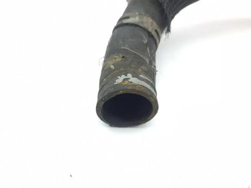 Pipe JEEP GRAND CHEROKEE IV (WK, WK2) 3.0 CRD V6 4x4 | BP36178442M125 - Image 2