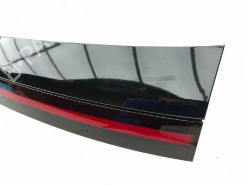 Third brake light HYUNDAI KONA (SX2) EV | BP38252063L11 - Image 3