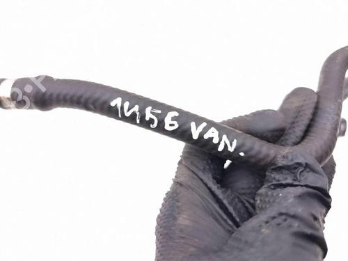 Pipe BMW 2 Active Tourer (U06) 220i Mild Hybrid | BP38318286M125 - Image 5