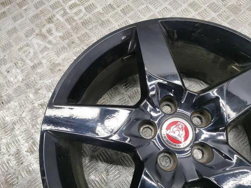 Fælk JAGUAR XE (X760) 2.0 D | BP29042899C45 - Image 6