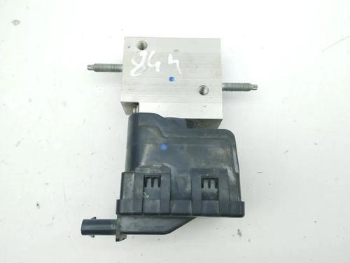 Used Electronic sensor Electronic sensor 33902904 33902904