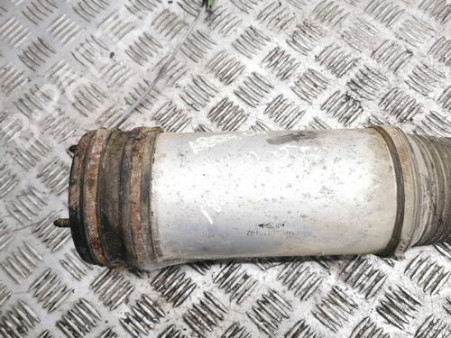 Right rear shock absorber MERCEDES-BENZ S-CLASS (W220, V220) S 320 CDI (220.026, 220.126) | BP28872378M19 
