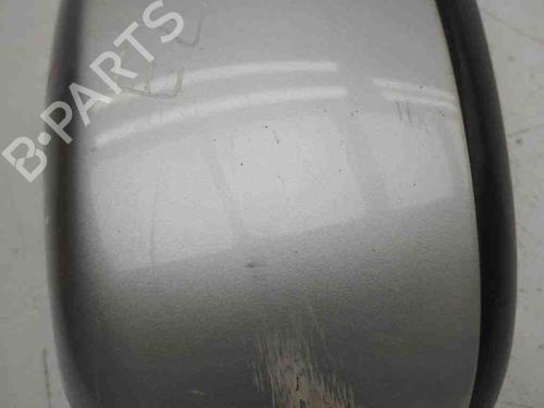 Right mirror CHRYSLER GRAND VOYAGER V (RT) 2.8 CRD | BP28899515C27