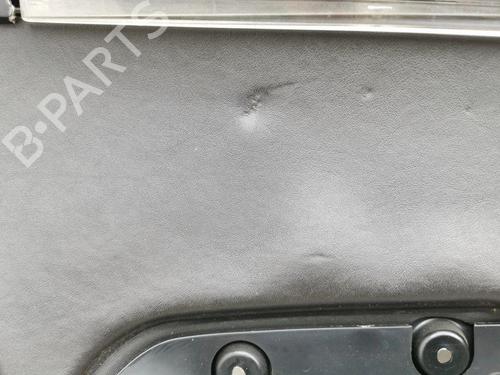 Rear left panel AUDI A6 Allroad C6 (4FH) 3.0 TDI quattro | BP38247362C60 - Image 10