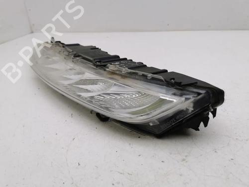 Left headlight CITROËN C4 II (NC_) 1.6 HDi 110 | BP36188880C28 - Image 5