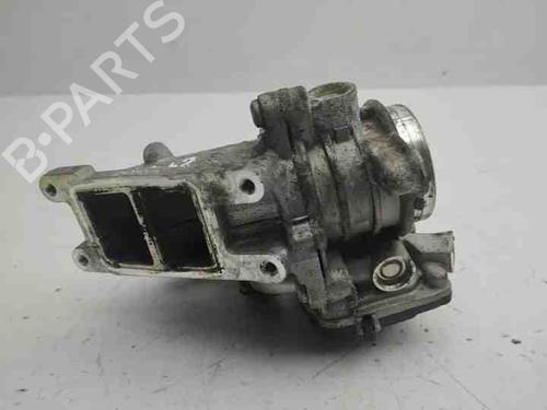 Spjældhus VW ARTEON (3H7, 3H8) 2.0 TDI 4motion | BP28863633M82