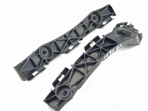 Used Rear bumper bracket Rear bumper bracket 37689954 37689954