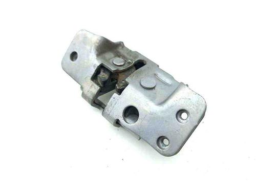 Used Rear right lock CHRYSLER GRAND VOYAGER V (RT) 2.8 CRD (163 hp) 28878585