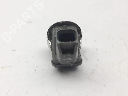 Electronic module MITSUBISHI OUTLANDER II (CW_W) 2.2 DI-D 4WD | BP33641747M83 - Image 4