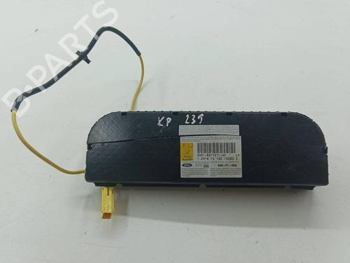 Used Left seat airbag FORD C-MAX II (DXA/CB7, DXA/CEU) 2.0 TDCi (163 hp) 28887522