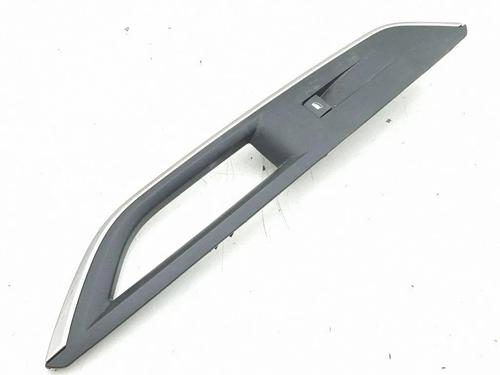 Left front window switch PEUGEOT 5008 II (MC_, MJ_, MR_, M4_) 1.2 THP (MRHNYH, MRHNYW, MRHNSJ, MRHNSU, MRHNSM) | BP37688801I27 - Image 3