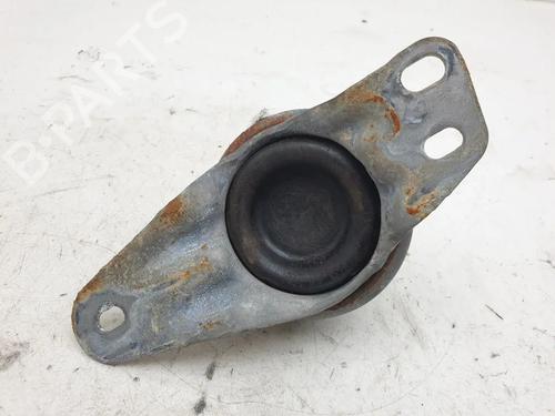Engine mount PEUGEOT 508 I (8D_) 1.6 HDi | BP36174743M89 - Image 6