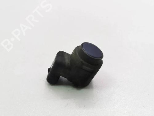 Used Electronic module Electronic module 33665406 33665406