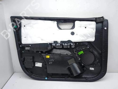 Høyre frontpanel KIA STONIC (YB) 1.0 T-GDi | BP38496130C59  - Image 9